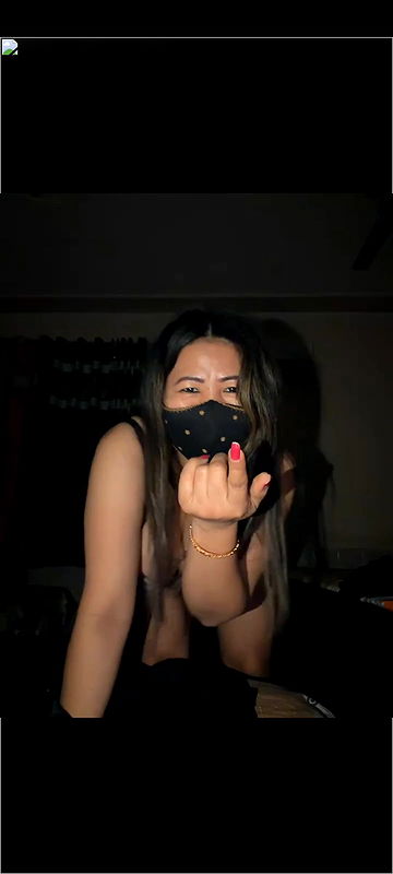 88pink mai ne apne husband ke white shirt phan le show me