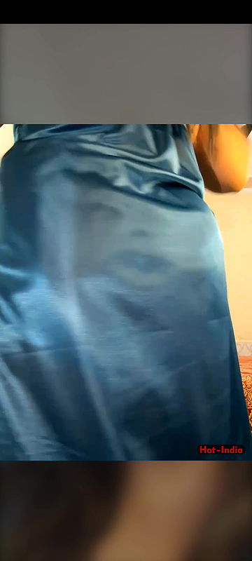 88pink stripchat new bra panty Nepali Randi