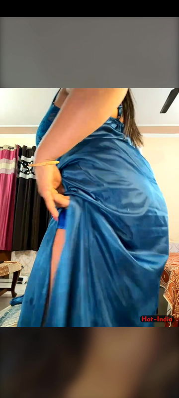 88pink stripchat new bra panty Nepali Randi