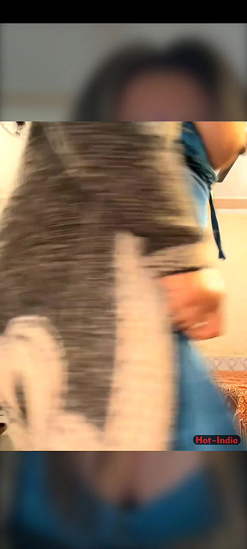 88pink very big boobs open show Nepali randi bhabhi