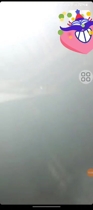 Bihari Girl Nude Captured Secretly Showing For Boyfriend 02