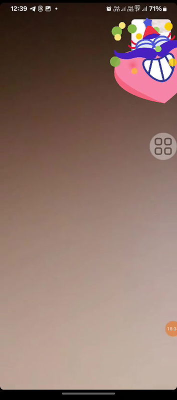 Bihari Girl Nude Captured Secretly Showing For Boyfriend 02