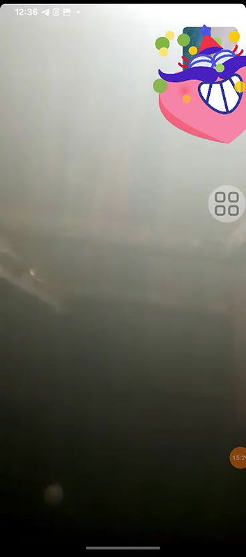 Bihari Girl Nude Captured Secretly Showing For Boyfriend 02