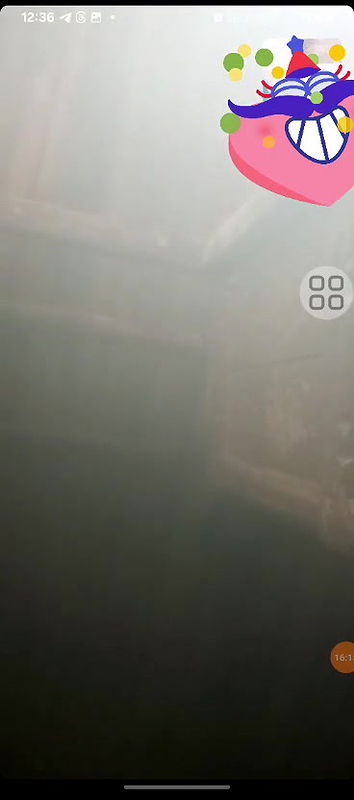 Bihari Girl Nude Captured Secretly Showing For Boyfriend 02