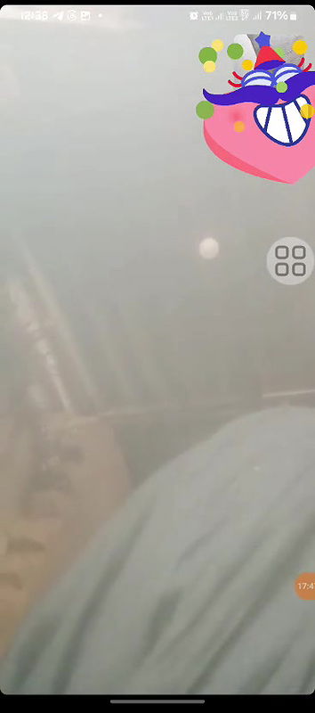 Bihari Girl Nude Captured Secretly Showing For Boyfriend 02