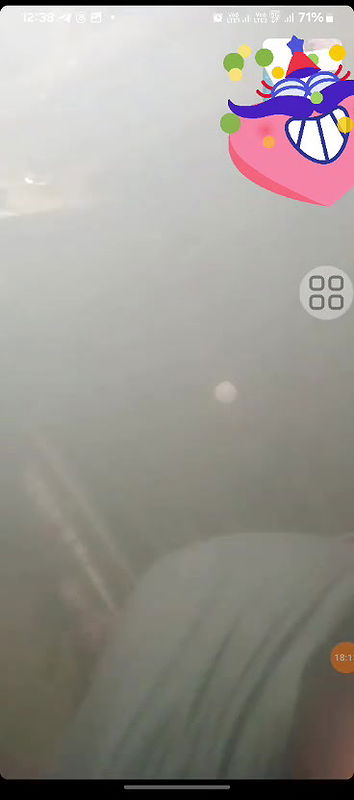 Bihari Girl Nude Captured Secretly Showing For Boyfriend 02