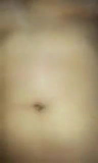 college couple homemade sex