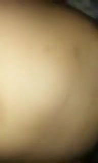 college couple homemade sex