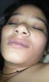 college couple homemade sex