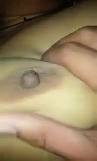 college couple homemade sex