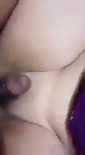 shalwar uthake choda