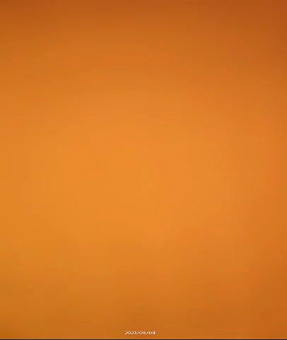 having fun in hotel room