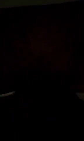 ulta letake piche se choda