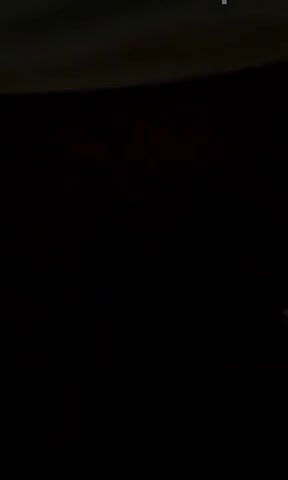 ulta letake piche se choda