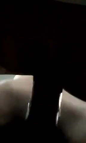 ulta letake piche se choda