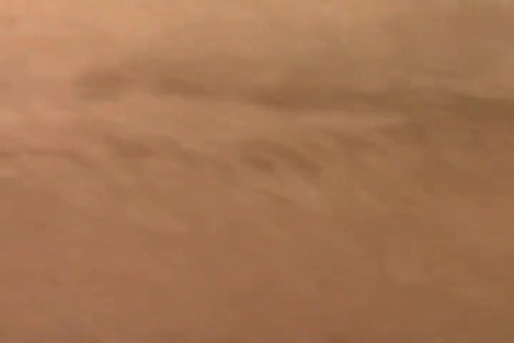 badi gand wali ladki ko ghodi banake choda