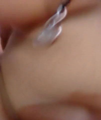 desi young couple sex