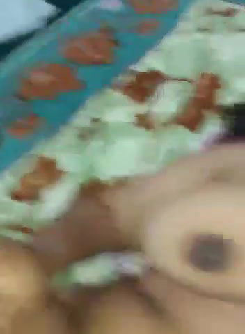 shy desi chubby girl fucked