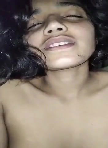 gf fucked after dick and ball sucking