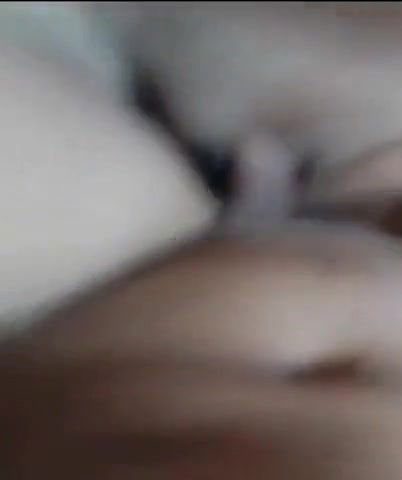 bhabhi ko patake choda