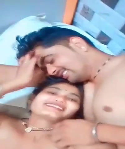 bhabhi ko patake choda