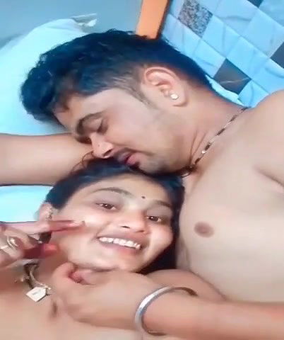 bhabhi ko patake choda