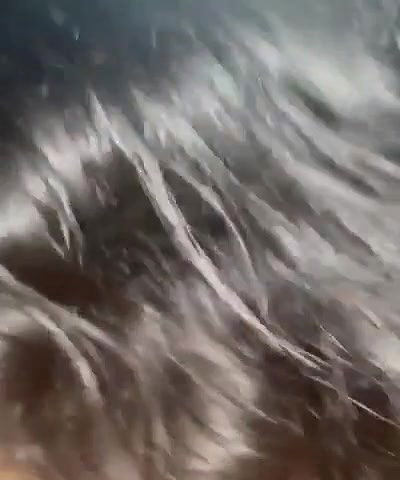 chikni choot slim ladki ki chudai