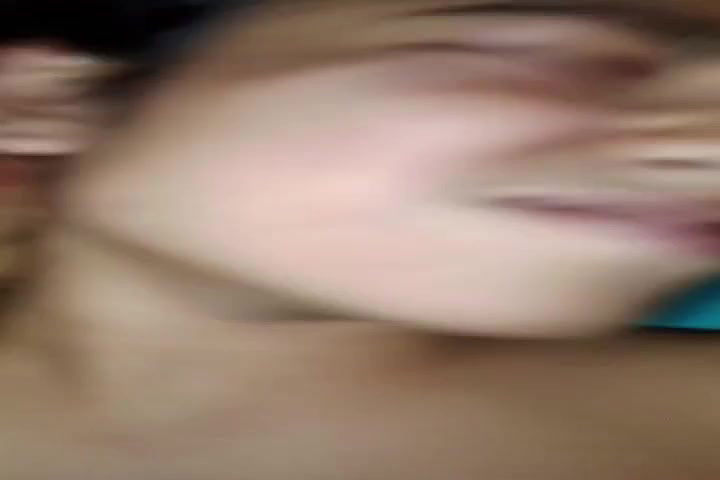 neighbour young girl fucked