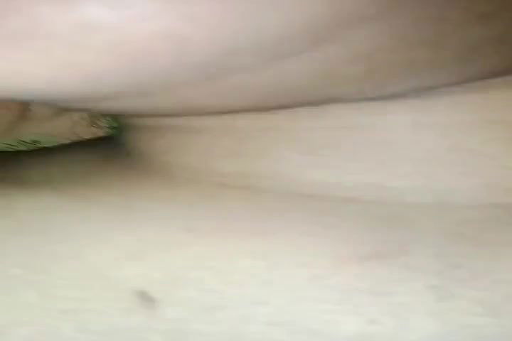 neighbour young girl fucked