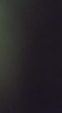 hairy pussy nepali call girl fucked after bj