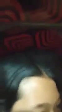 hairy pussy nepali call girl fucked after bj