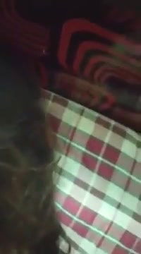 hairy pussy nepali call girl fucked after bj