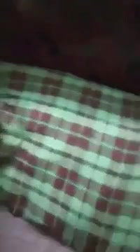 hairy pussy nepali call girl fucked after bj