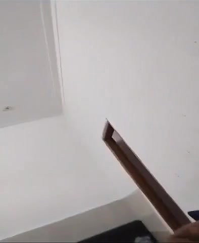 big boob college gf riding dick