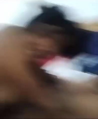 big boob college gf riding dick