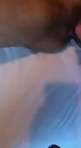 pussy fingering and blowjob