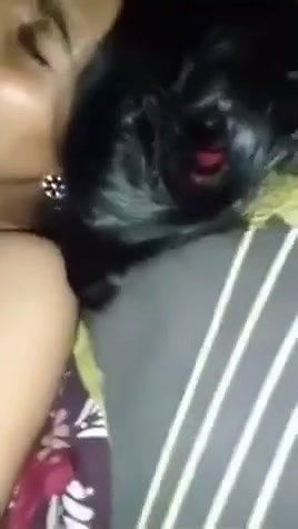 couple sex mms leaked