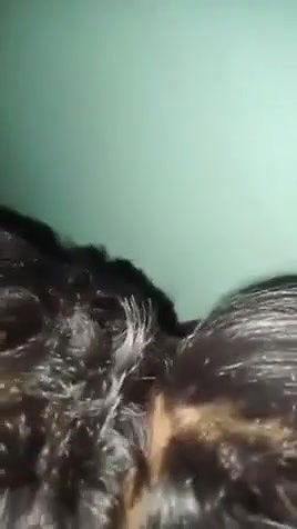 couple sex mms leaked