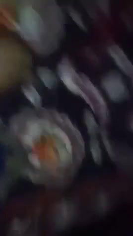 couple sex mms leaked