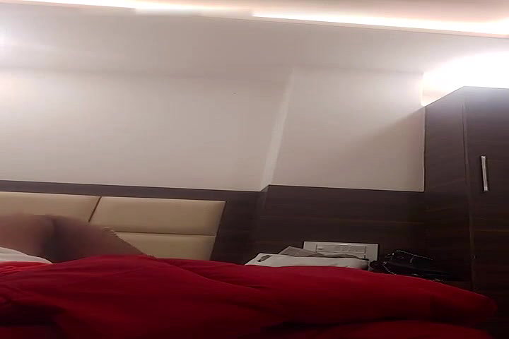 ghodi banake ladki ko choda