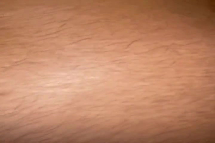 standing doggy style sex after bj