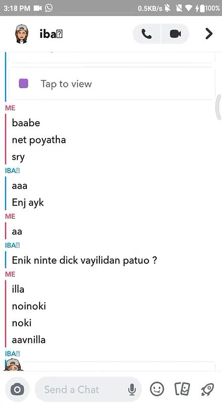 Hot Girl Full Nude Snapchat Fingering Videos Leaked Update 01