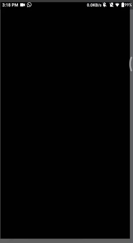 Hot Girl Full Nude Snapchat Fingering Videos Leaked Update 01