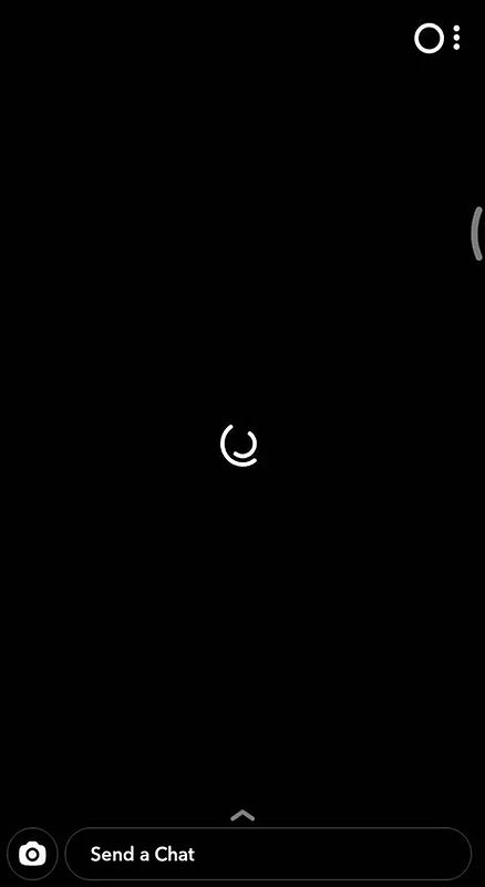 Hot Girl Full Nude Snapchat Fingering Videos Leaked Update 04