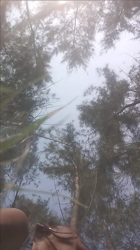 dehati couple outdoor sex