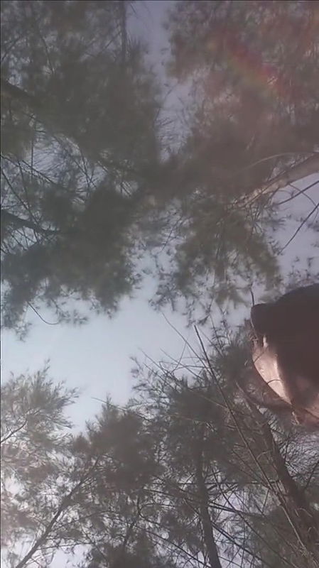 dehati couple outdoor sex