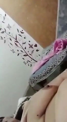 mature couple homemade sex