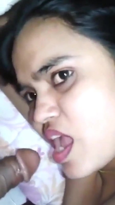 desi escort girl fucked after bj