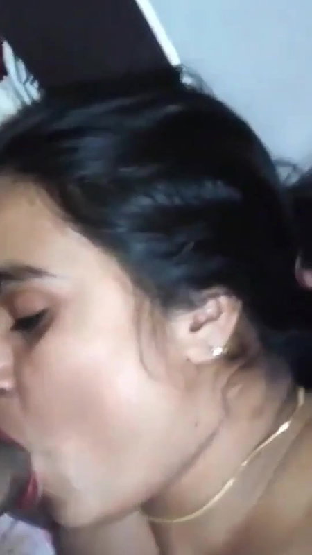 desi escort girl fucked after bj