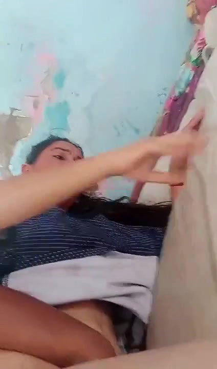 padosi bhbahi ko patake choda
